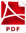 Download PDF