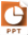 Download PPT