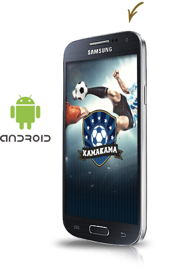 Android
